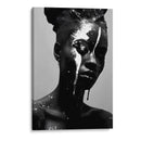 Zur - Morrico Rijt | Cuadro decorativo de Canvas Lab