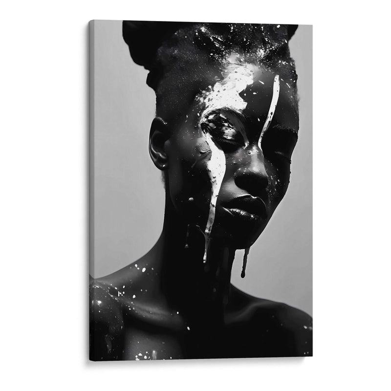 Zur - Morrico Rijt | Cuadro decorativo de Canvas Lab