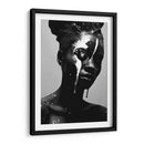 Zur - Morrico Rijt | Cuadro decorativo de Canvas Lab