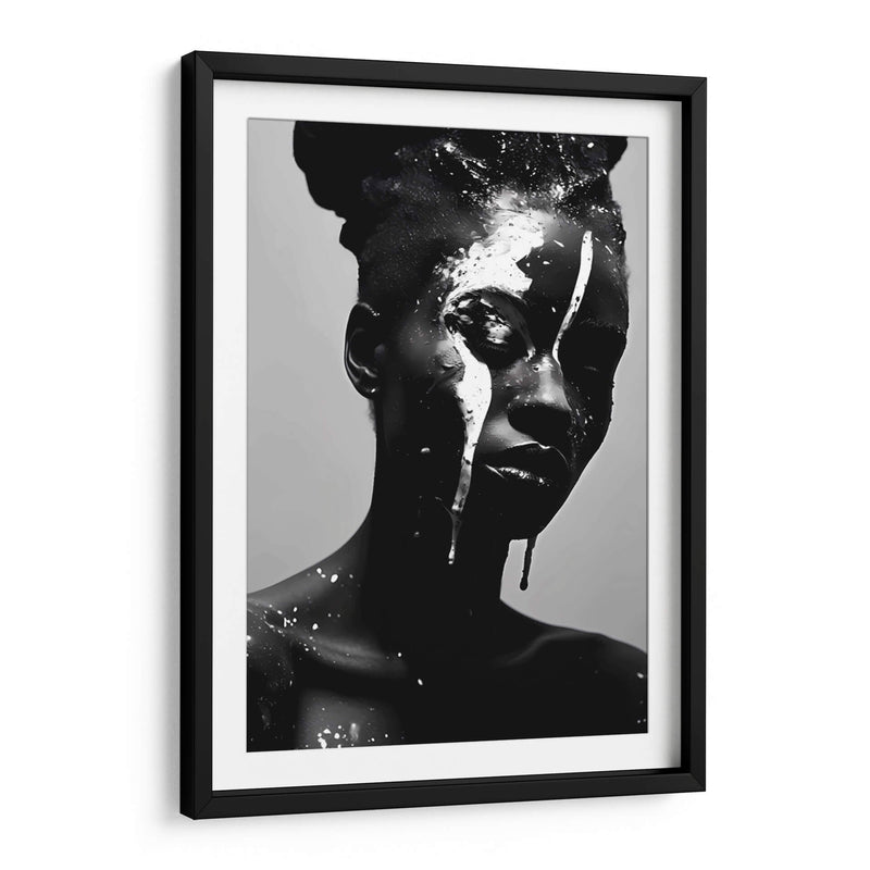 Zur - Morrico Rijt | Cuadro decorativo de Canvas Lab