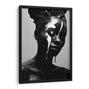 Zur - Morrico Rijt | Cuadro decorativo de Canvas Lab