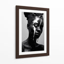 Zur - Morrico Rijt | Cuadro decorativo de Canvas Lab