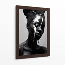 Zur - Morrico Rijt | Cuadro decorativo de Canvas Lab