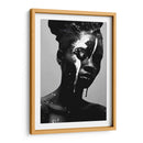 Zur - Morrico Rijt | Cuadro decorativo de Canvas Lab