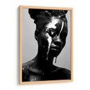 Zur - Morrico Rijt | Cuadro decorativo de Canvas Lab