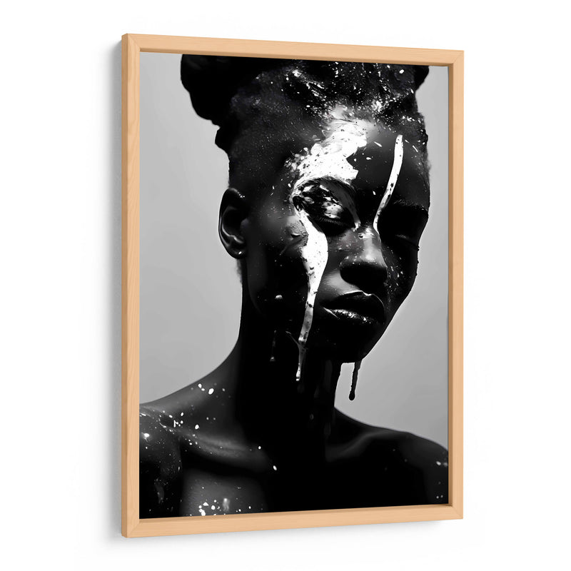 Zur - Morrico Rijt | Cuadro decorativo de Canvas Lab