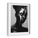 Zur - Morrico Rijt | Cuadro decorativo de Canvas Lab