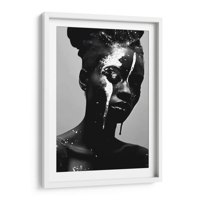 Zur - Morrico Rijt | Cuadro decorativo de Canvas Lab