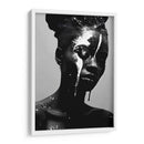 Zur - Morrico Rijt | Cuadro decorativo de Canvas Lab