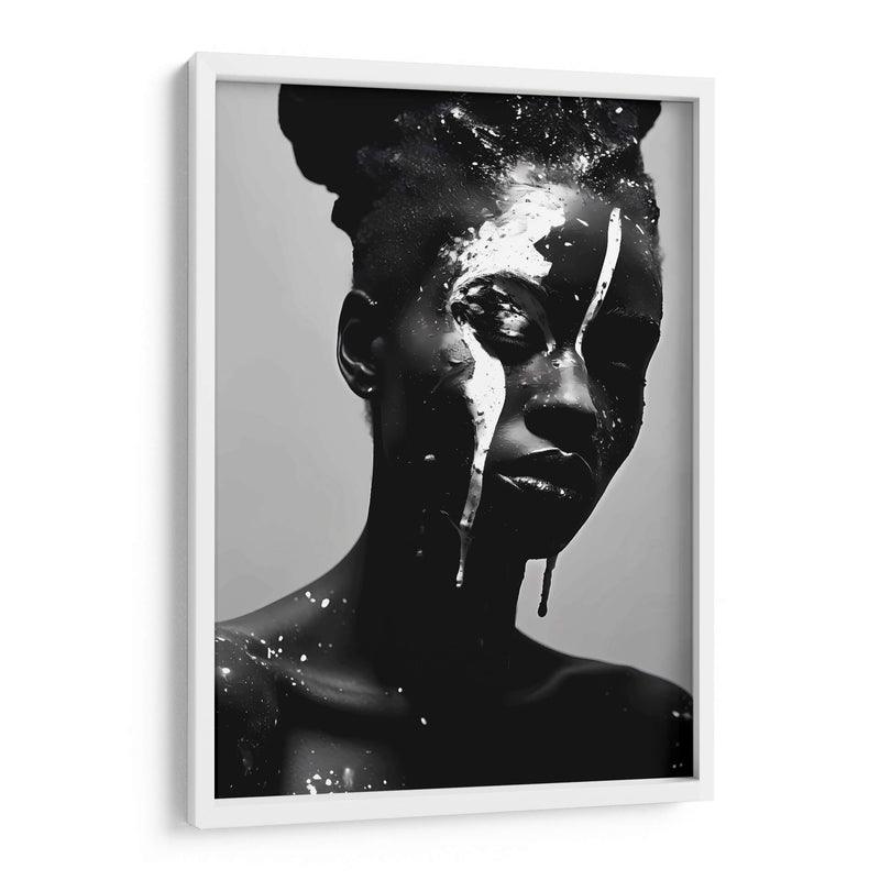 Zur - Morrico Rijt | Cuadro decorativo de Canvas Lab