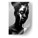 Zur - Morrico Rijt | Cuadro decorativo de Canvas Lab