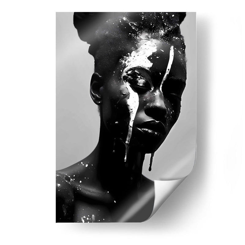 Zur - Morrico Rijt | Cuadro decorativo de Canvas Lab