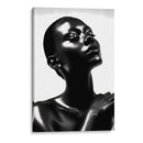 Tau - Morrico Rijt | Cuadro decorativo de Canvas Lab