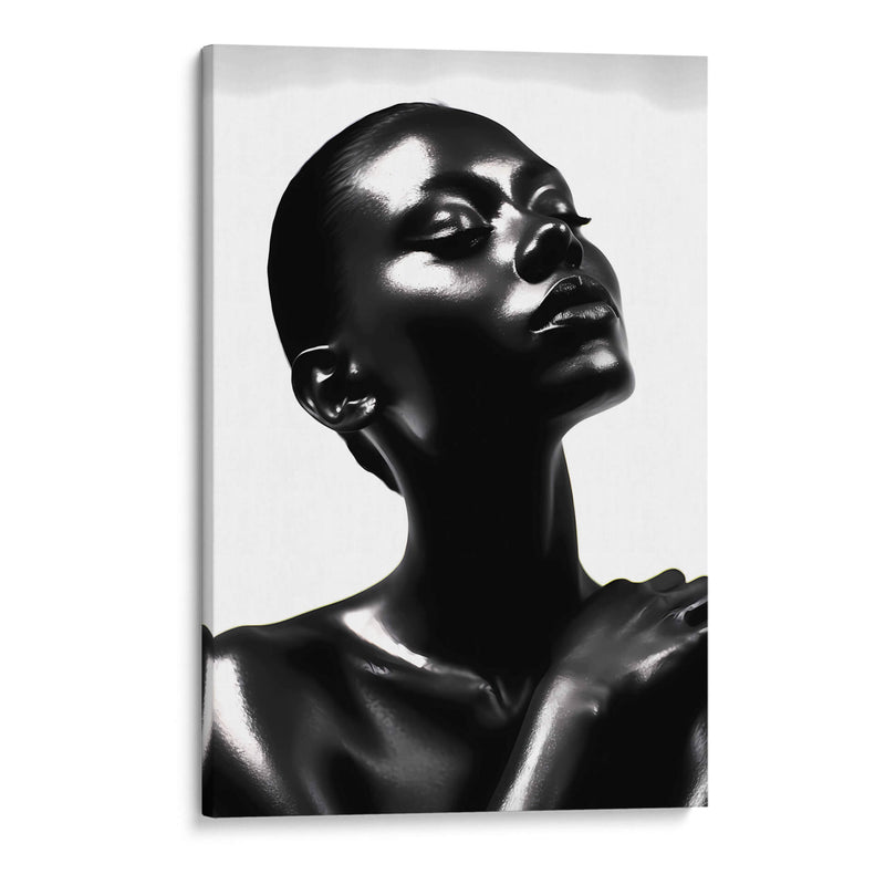 Tau - Morrico Rijt | Cuadro decorativo de Canvas Lab