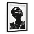 Tau - Morrico Rijt | Cuadro decorativo de Canvas Lab