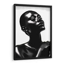 Tau - Morrico Rijt | Cuadro decorativo de Canvas Lab