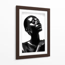 Tau - Morrico Rijt | Cuadro decorativo de Canvas Lab