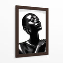 Tau - Morrico Rijt | Cuadro decorativo de Canvas Lab