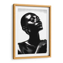 Tau - Morrico Rijt | Cuadro decorativo de Canvas Lab