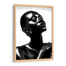 Tau - Morrico Rijt | Cuadro decorativo de Canvas Lab