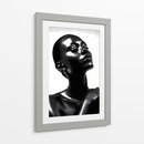 Tau - Morrico Rijt | Cuadro decorativo de Canvas Lab