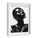 Tau - Morrico Rijt | Cuadro decorativo de Canvas Lab