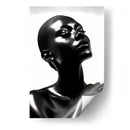 Tau - Morrico Rijt | Cuadro decorativo de Canvas Lab