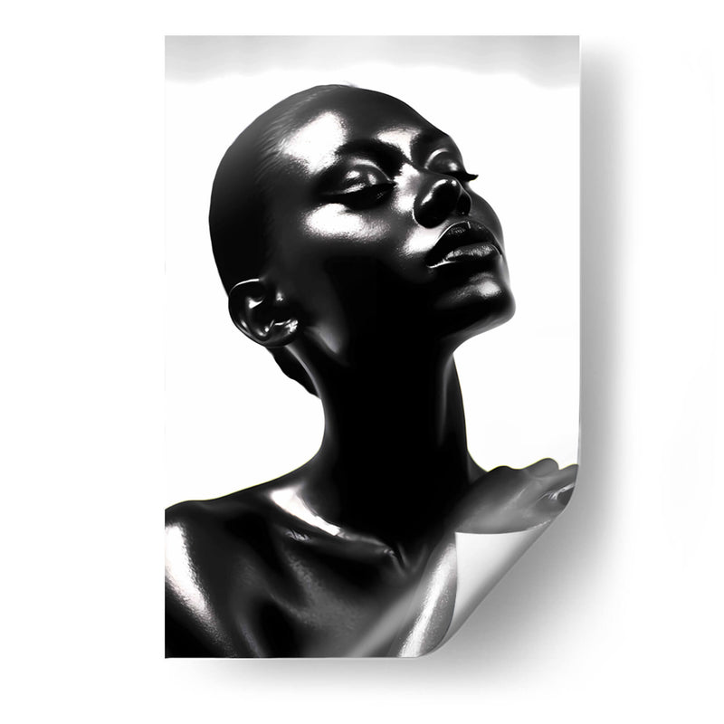 Tau - Morrico Rijt | Cuadro decorativo de Canvas Lab