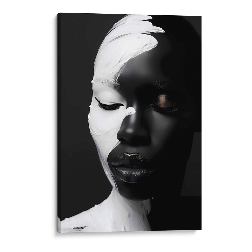 Rho - Morrico Rijt | Cuadro decorativo de Canvas Lab