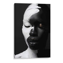 Rho - Morrico Rijt | Cuadro decorativo de Canvas Lab