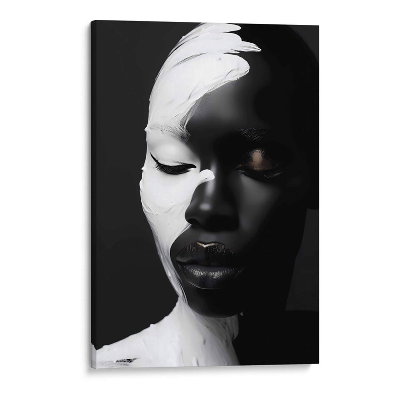 Rho - Morrico Rijt | Cuadro decorativo de Canvas Lab