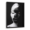 Rho - Morrico Rijt | Cuadro decorativo de Canvas Lab