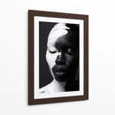 Rho - Morrico Rijt | Cuadro decorativo de Canvas Lab