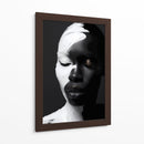 Rho - Morrico Rijt | Cuadro decorativo de Canvas Lab