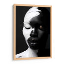 Rho - Morrico Rijt | Cuadro decorativo de Canvas Lab