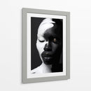 Rho - Morrico Rijt | Cuadro decorativo de Canvas Lab