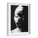 Rho - Morrico Rijt | Cuadro decorativo de Canvas Lab