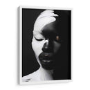 Rho - Morrico Rijt | Cuadro decorativo de Canvas Lab