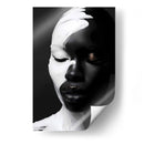 Rho - Morrico Rijt | Cuadro decorativo de Canvas Lab