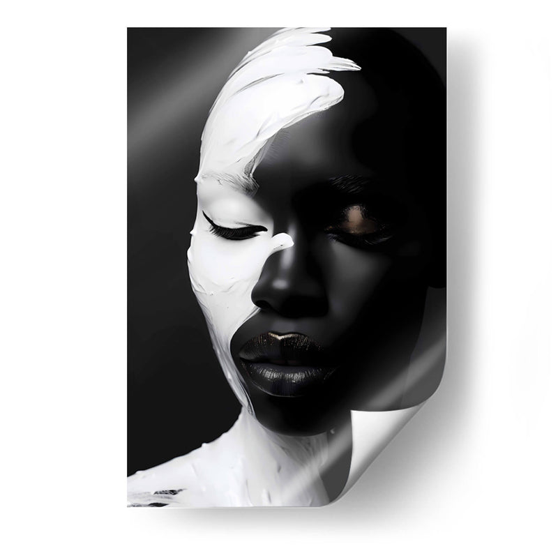 Rho - Morrico Rijt | Cuadro decorativo de Canvas Lab