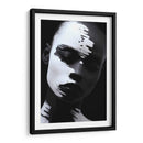 Yaki - Morrico Rijt | Cuadro decorativo de Canvas Lab