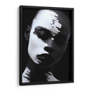 Yaki - Morrico Rijt | Cuadro decorativo de Canvas Lab