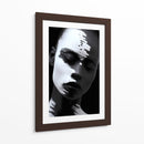 Yaki - Morrico Rijt | Cuadro decorativo de Canvas Lab