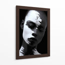 Yaki - Morrico Rijt | Cuadro decorativo de Canvas Lab