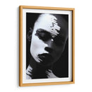 Yaki - Morrico Rijt | Cuadro decorativo de Canvas Lab