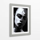 Yaki - Morrico Rijt | Cuadro decorativo de Canvas Lab