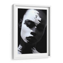 Yaki - Morrico Rijt | Cuadro decorativo de Canvas Lab