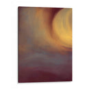 Calor del sol - Maibet Boenka | Cuadro decorativo de Canvas Lab