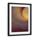 Calor del sol - Maibet Boenka | Cuadro decorativo de Canvas Lab