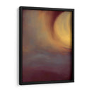 Calor del sol - Maibet Boenka | Cuadro decorativo de Canvas Lab